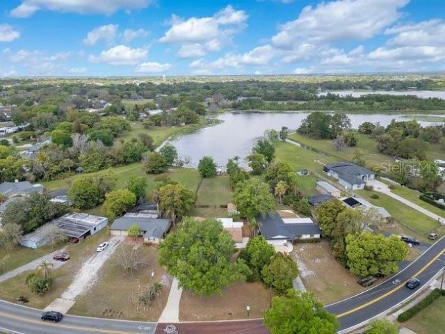 570 S Triplet Lake Drive, Casselberry, FL 32707 Photo