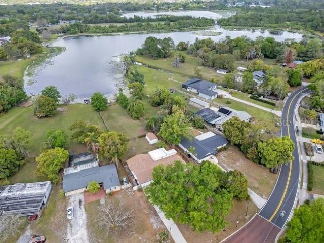 570 S Triplet Lake Drive, Casselberry, FL 32707 Photo