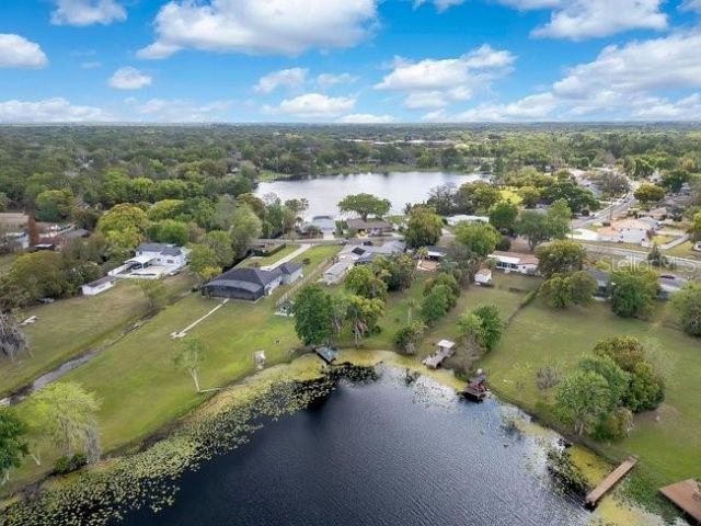 570 S Triplet Lake Drive, Casselberry, FL 32707 Photo