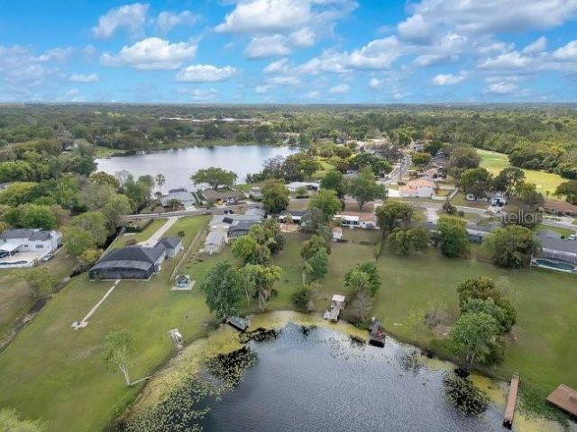 570 S Triplet Lake Drive, Casselberry, FL 32707 Photo