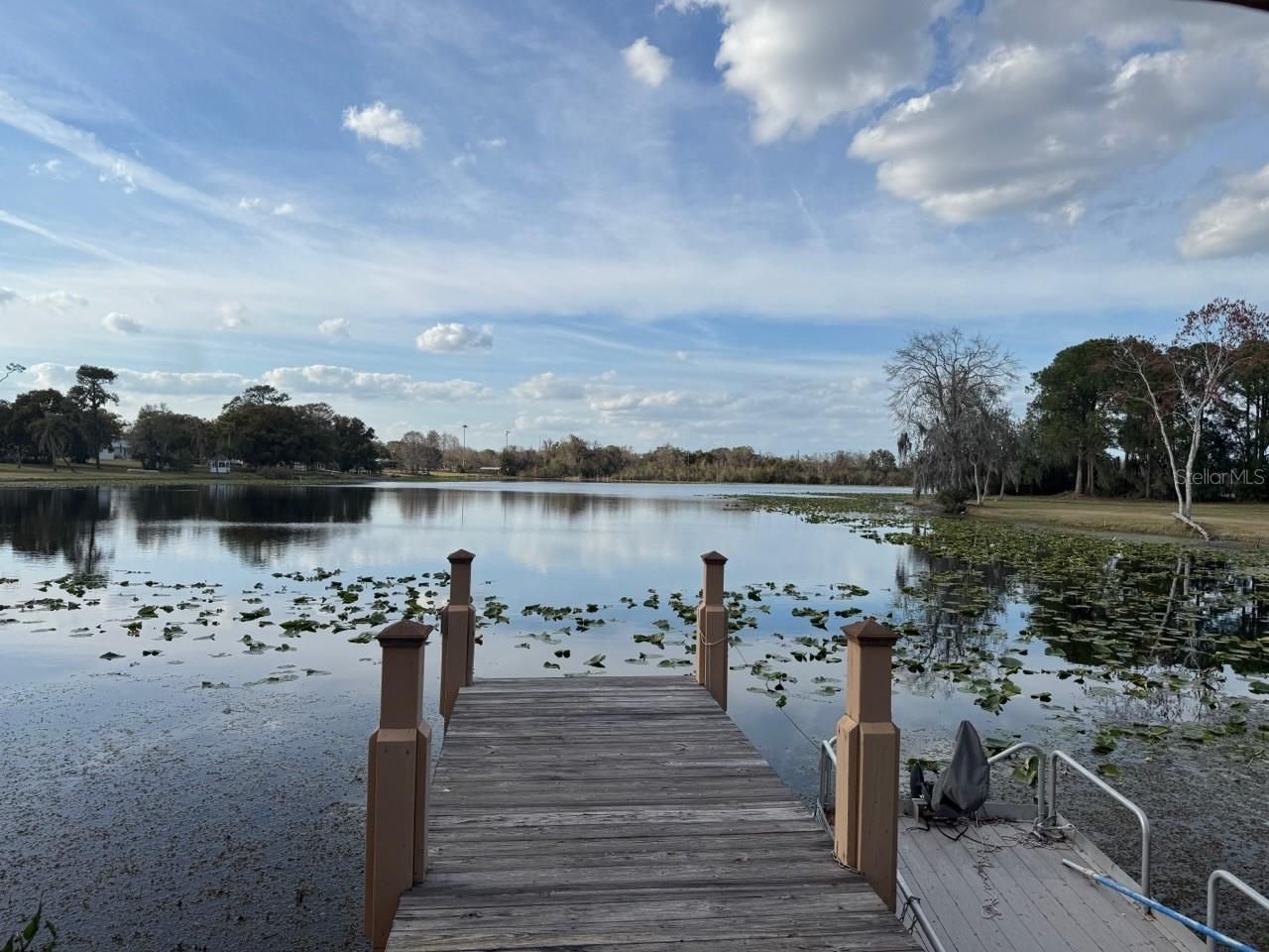 570 S Triplet Lake Drive, Casselberry, FL 32707 Photo