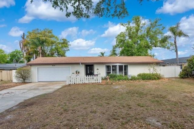 570 S Triplet Lake Drive, Casselberry, FL 32707 Photo