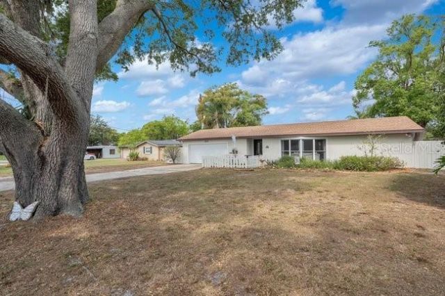 570 S Triplet Lake Drive, Casselberry, FL 32707 Photo