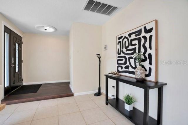 570 S Triplet Lake Drive, Casselberry, FL 32707 Photo