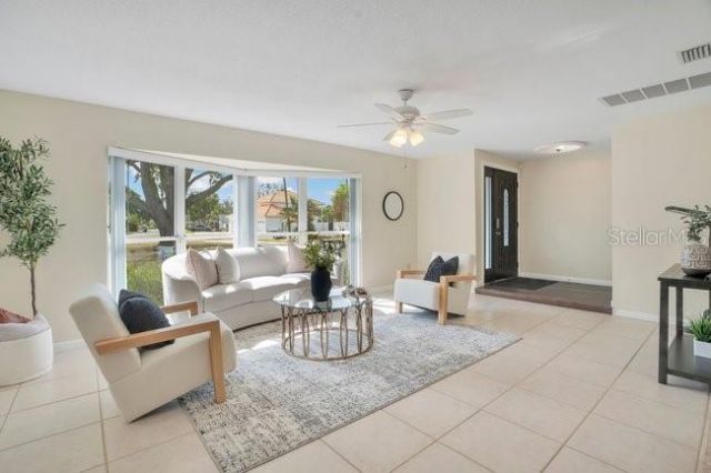 570 S Triplet Lake Drive, Casselberry, FL 32707 Photo