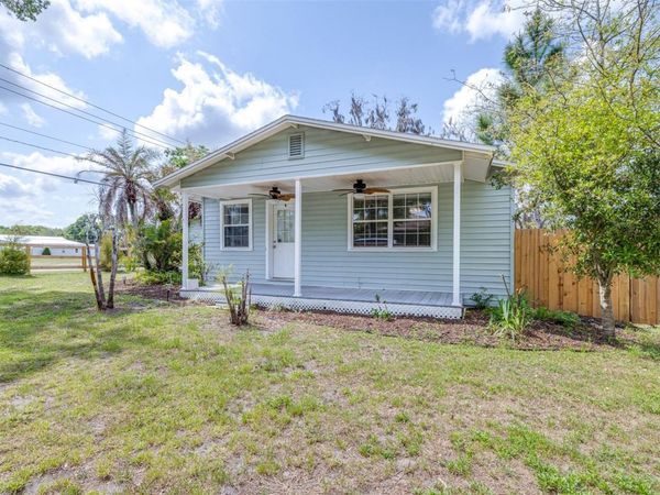 3958 2ND STREET NW, LAKELAND, FL 33810