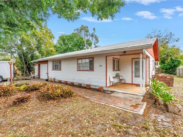 2334 PROSPECT STREET , SARASOTA, FL 34239