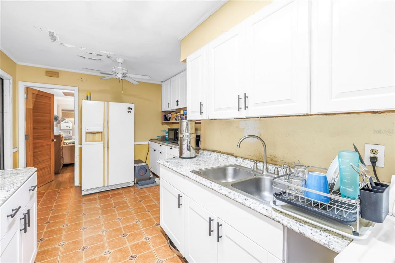 2334 Prospect Street , Sarasota, FL 34239 Photo