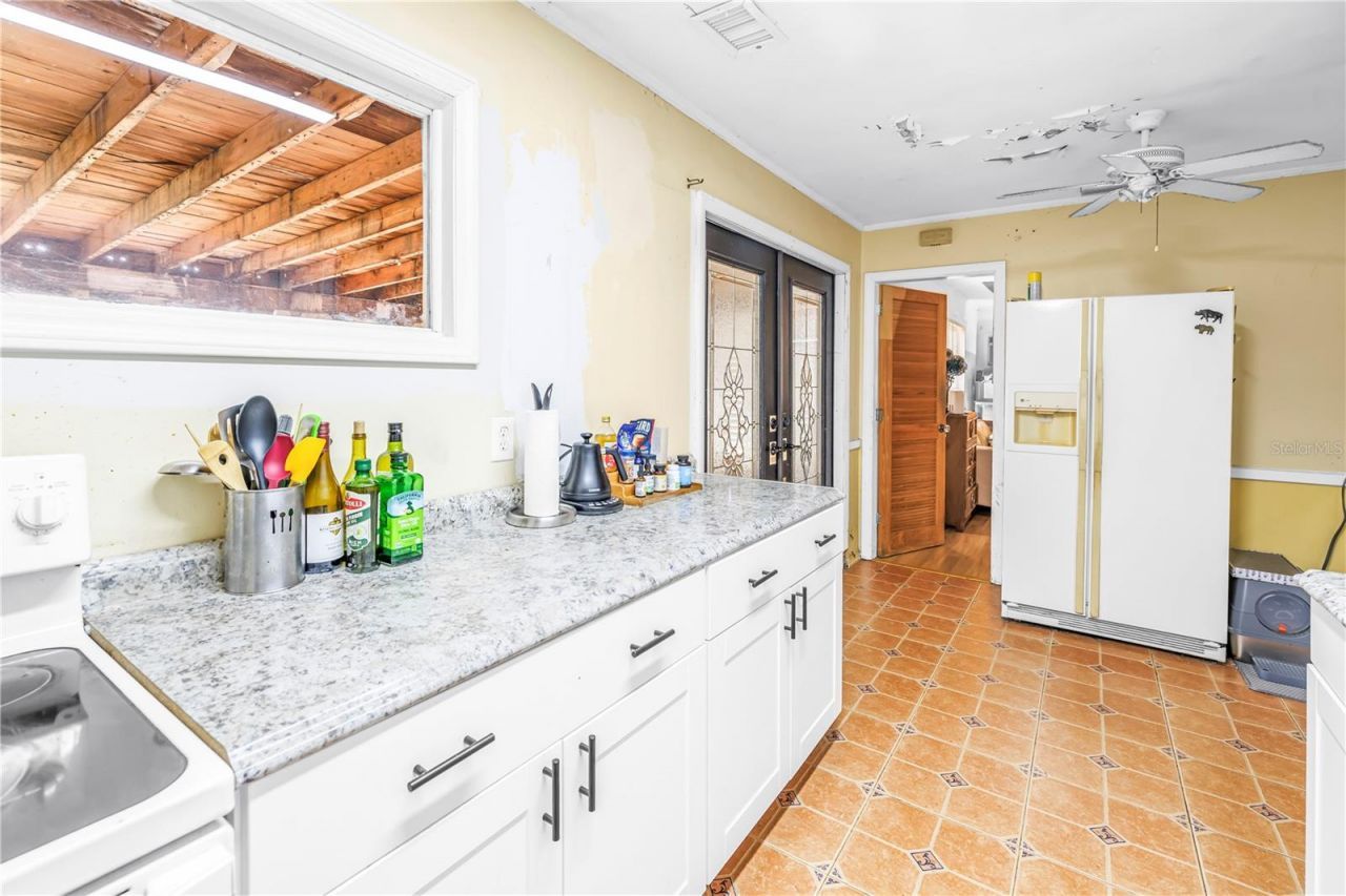 2334 Prospect Street , Sarasota, FL 34239 Photo