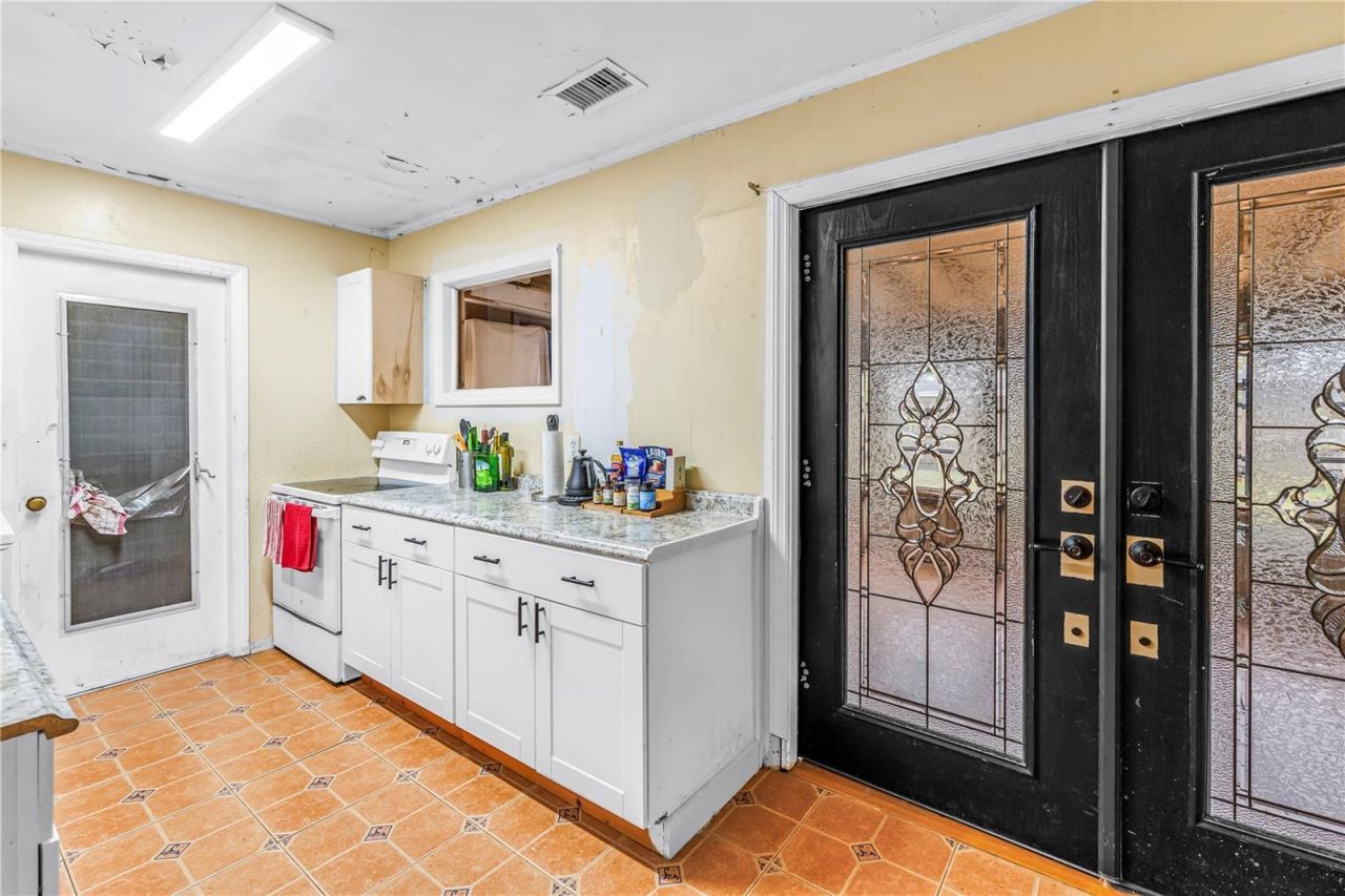 2334 Prospect Street , Sarasota, FL 34239 Photo