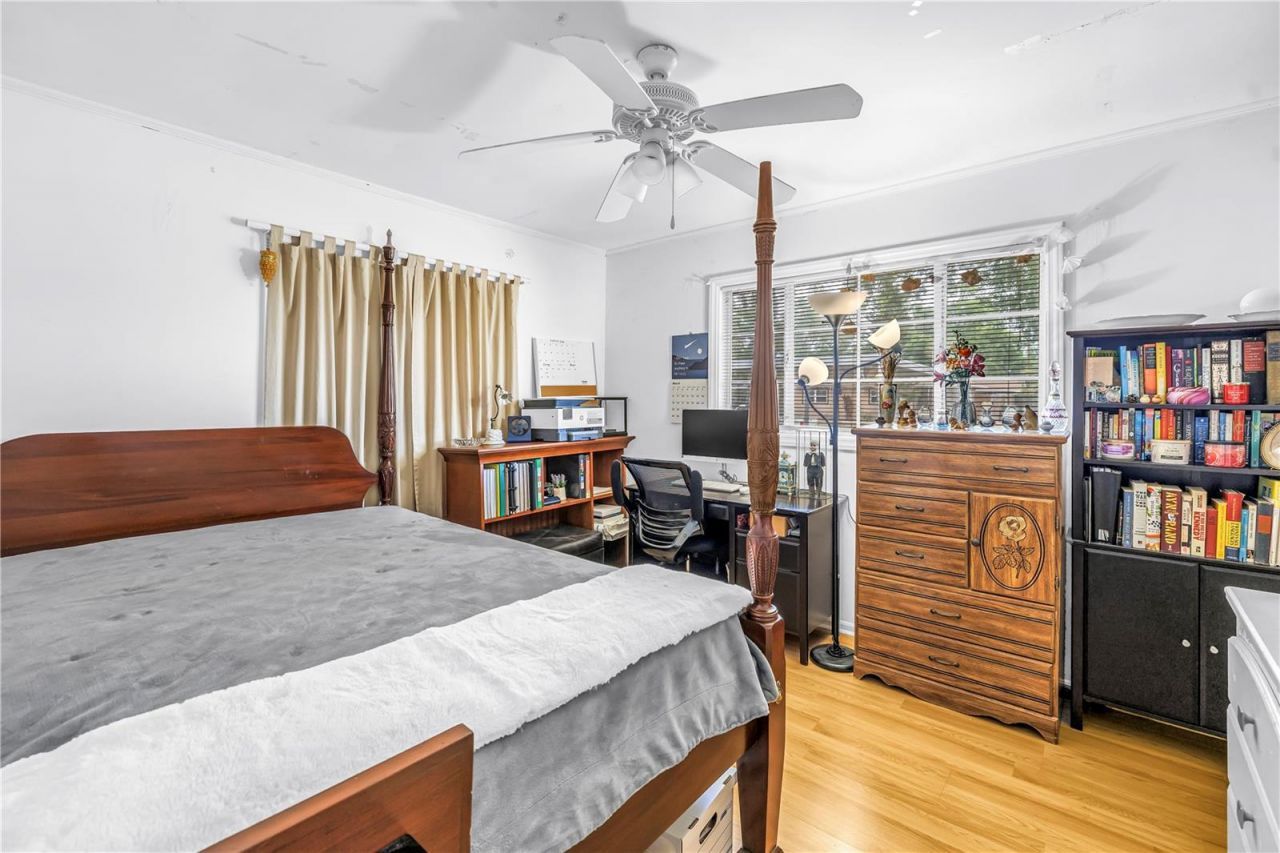 2334 Prospect Street , Sarasota, FL 34239 Photo