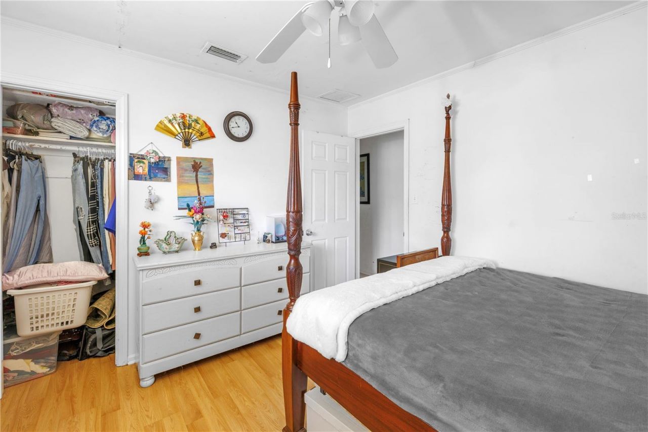 2334 Prospect Street , Sarasota, FL 34239 Photo