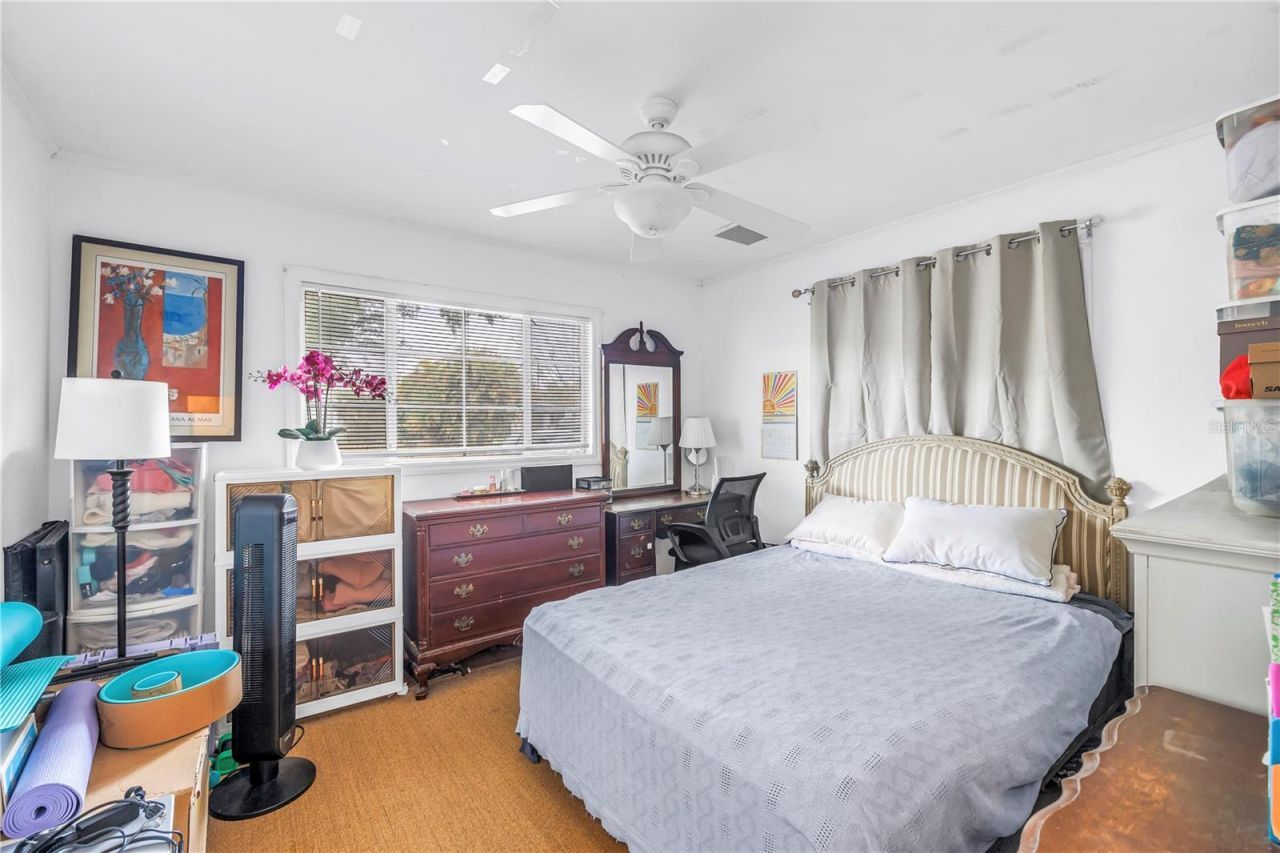 2334 Prospect Street , Sarasota, FL 34239 Photo