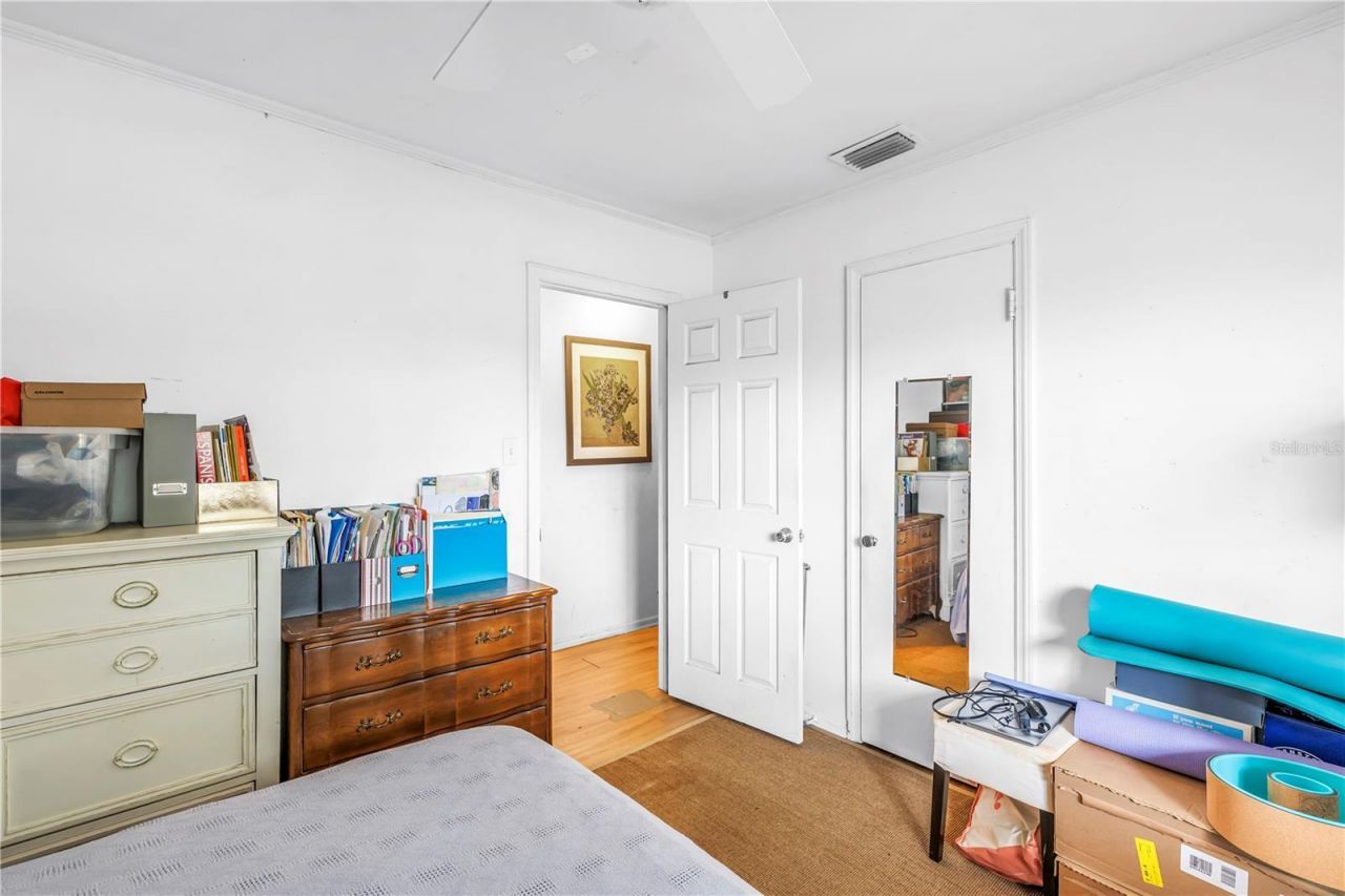 2334 Prospect Street , Sarasota, FL 34239 Photo