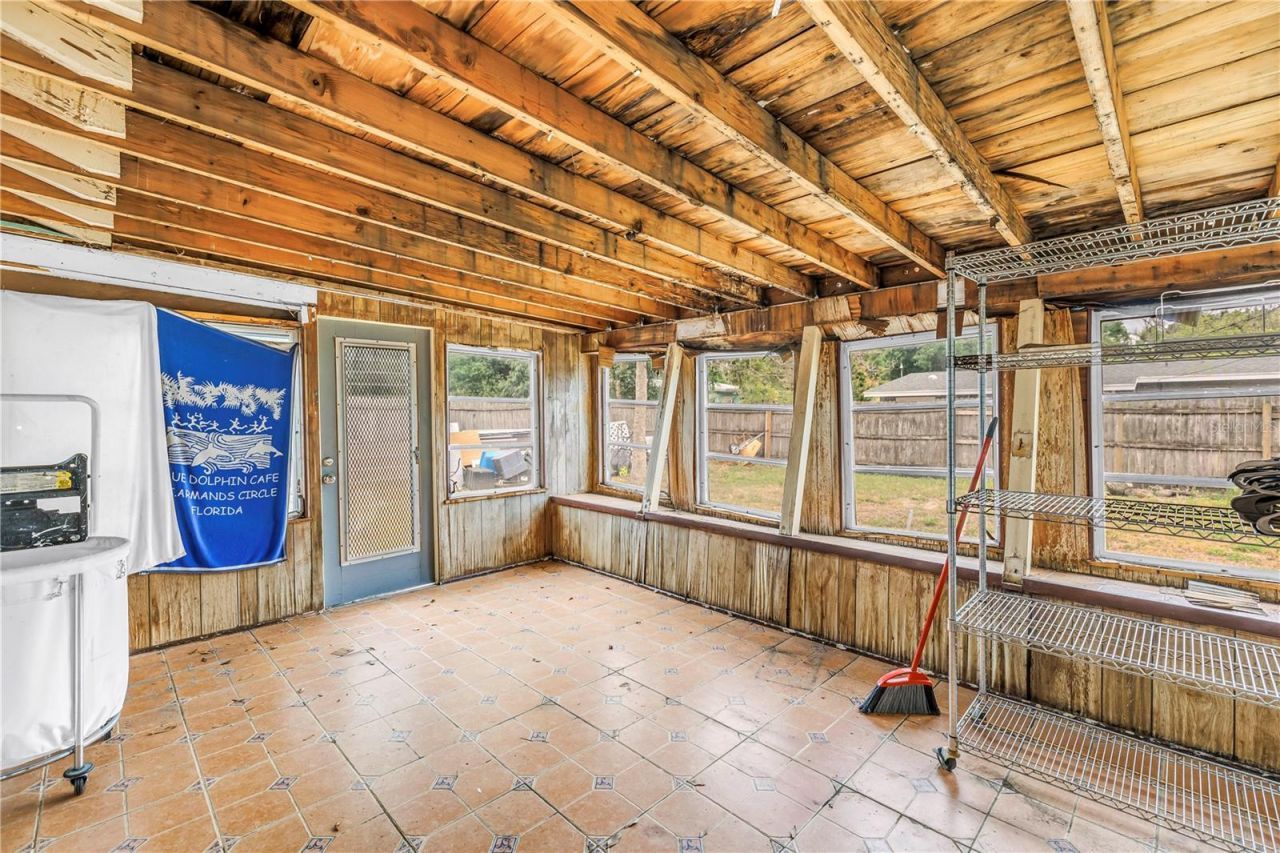 2334 Prospect Street , Sarasota, FL 34239 Photo