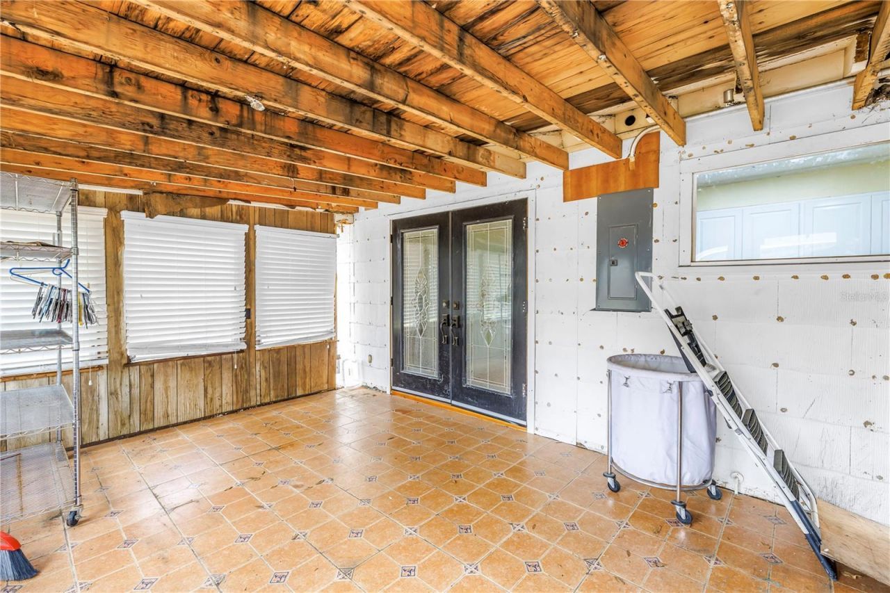 2334 Prospect Street , Sarasota, FL 34239 Photo