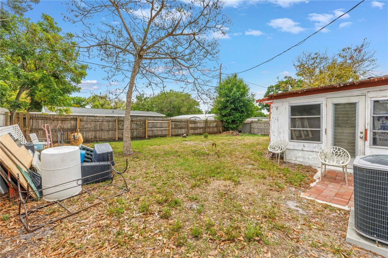 2334 Prospect Street , Sarasota, FL 34239 Photo