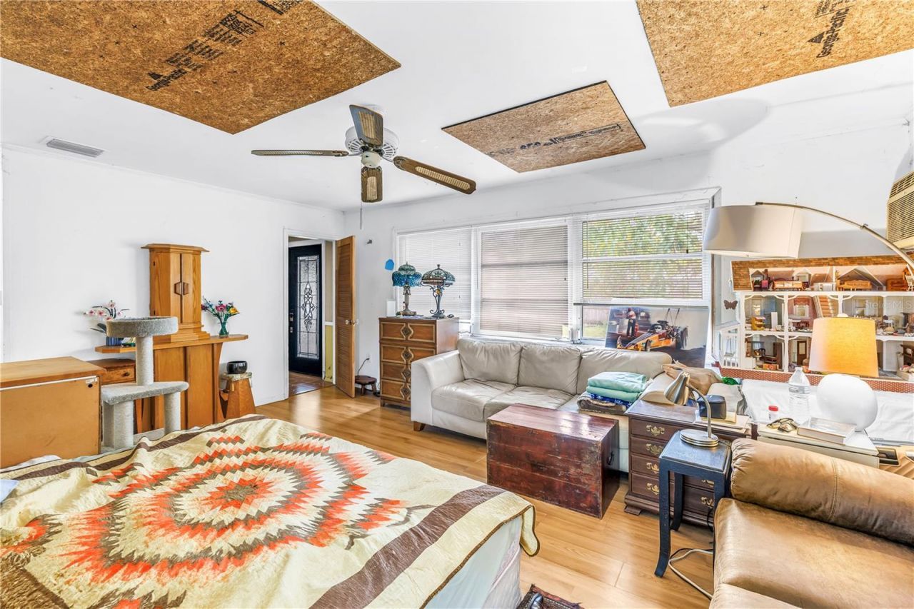 2334 Prospect Street , Sarasota, FL 34239 Photo