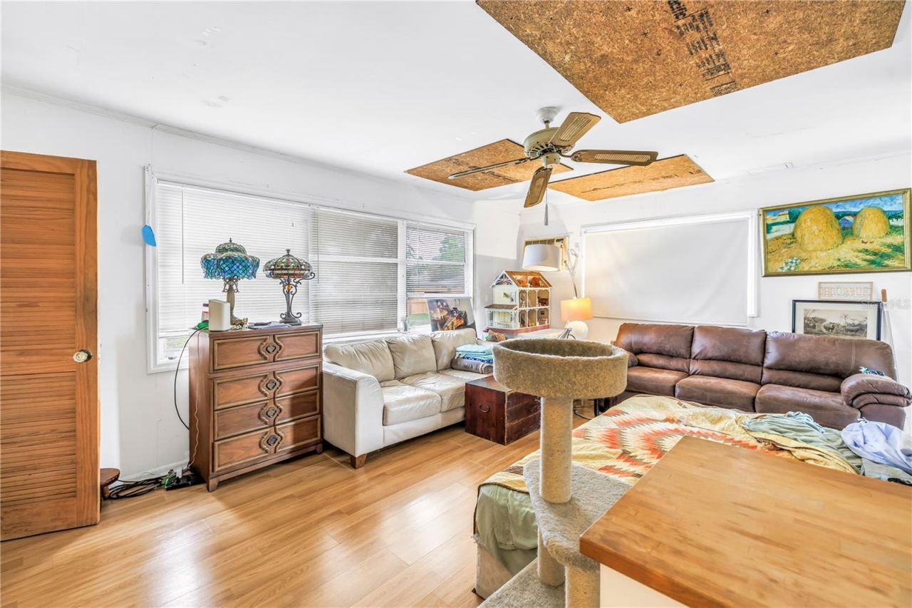 2334 Prospect Street , Sarasota, FL 34239 Photo