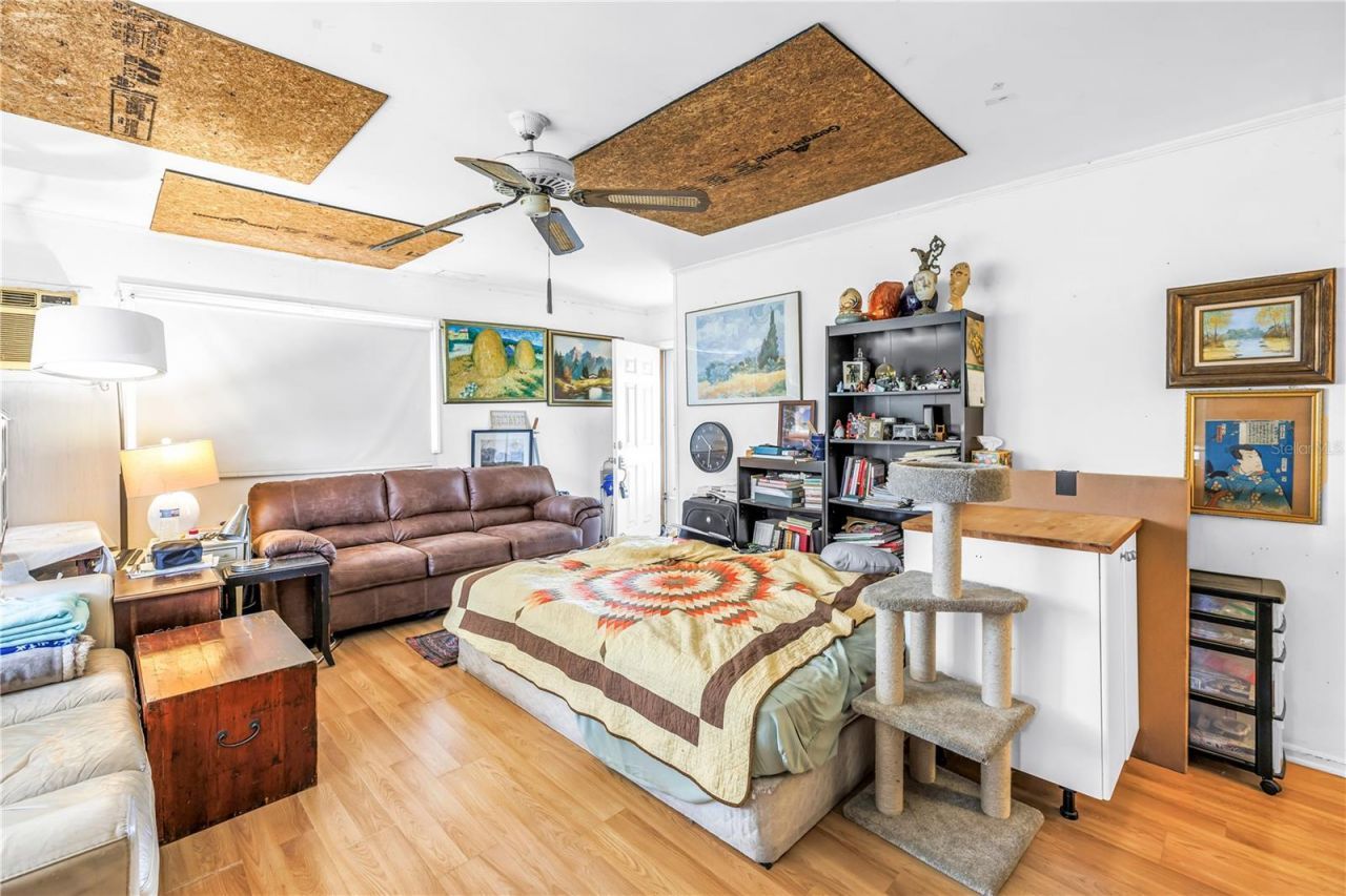 2334 Prospect Street , Sarasota, FL 34239 Photo