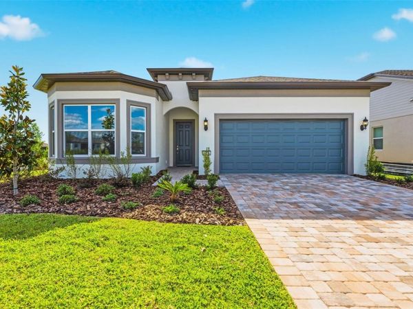 8454 SW 55TH STREET ROAD, OCALA, FL 34481