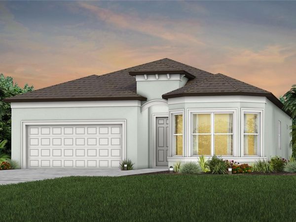 8454 SW 55TH STREET ROAD , OCALA, FL 34481