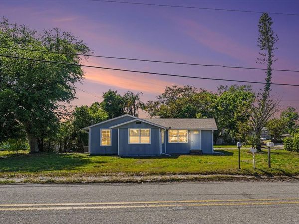 4712 30TH STREET W, BRADENTON, FL 34207