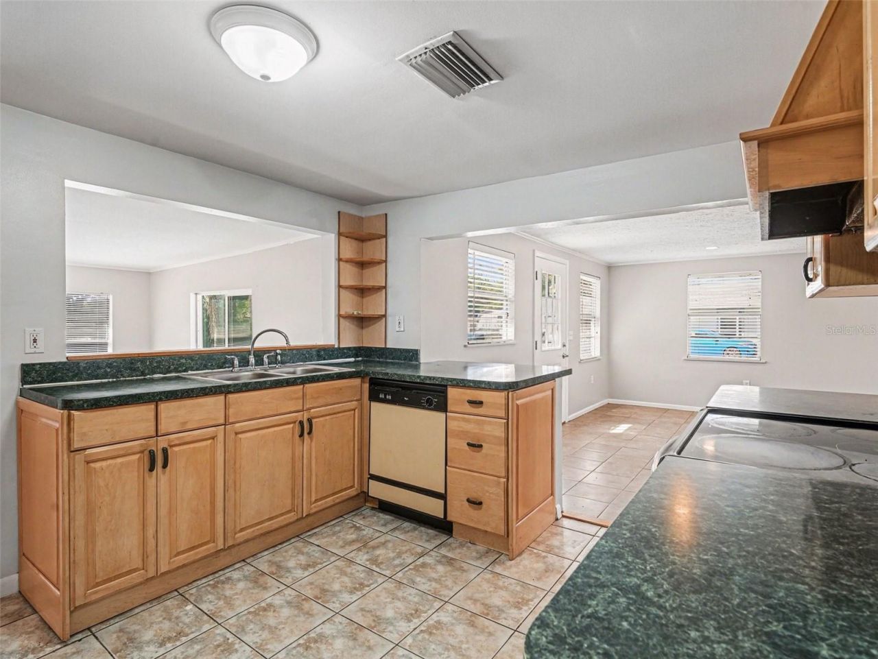 4712 30th Street W, Bradenton, FL 34207 Photo