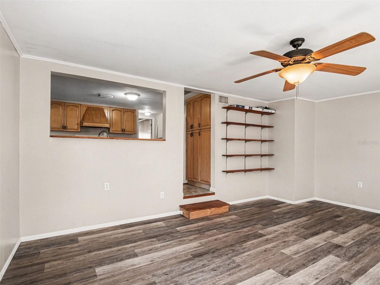 4712 30th Street W, Bradenton, FL 34207 Photo