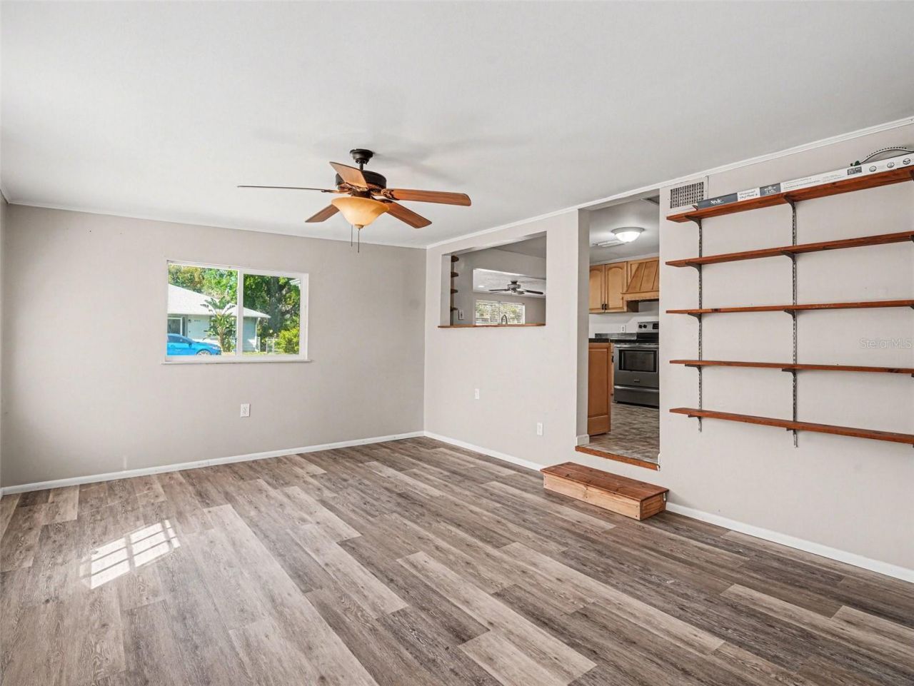 4712 30th Street W, Bradenton, FL 34207 Photo