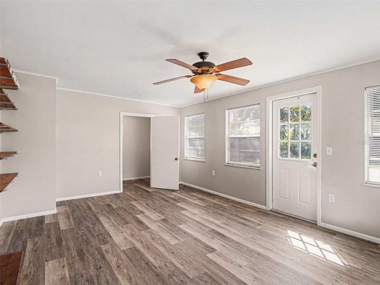 4712 30th Street W, Bradenton, FL 34207 Photo