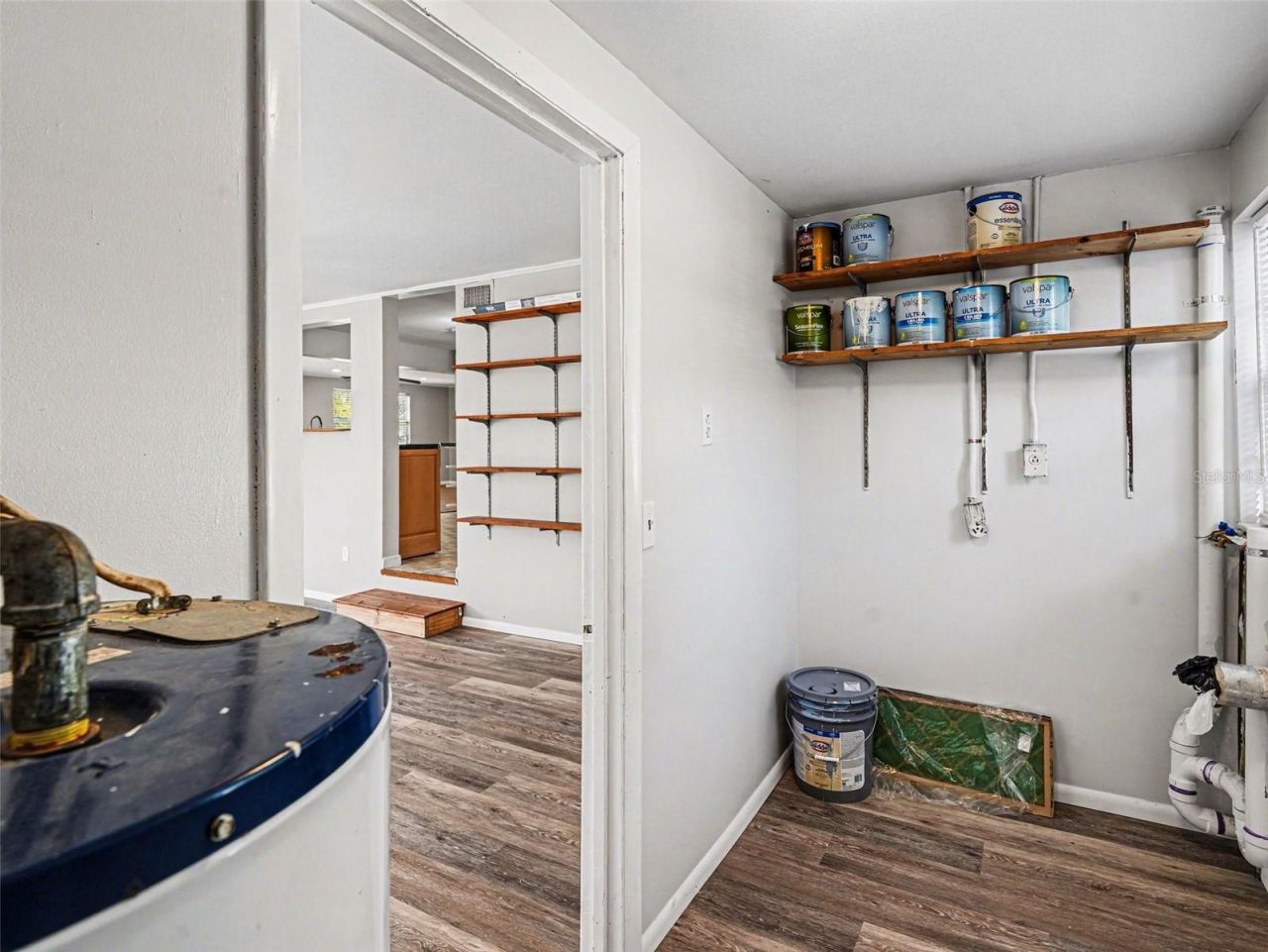 4712 30th Street W, Bradenton, FL 34207 Photo