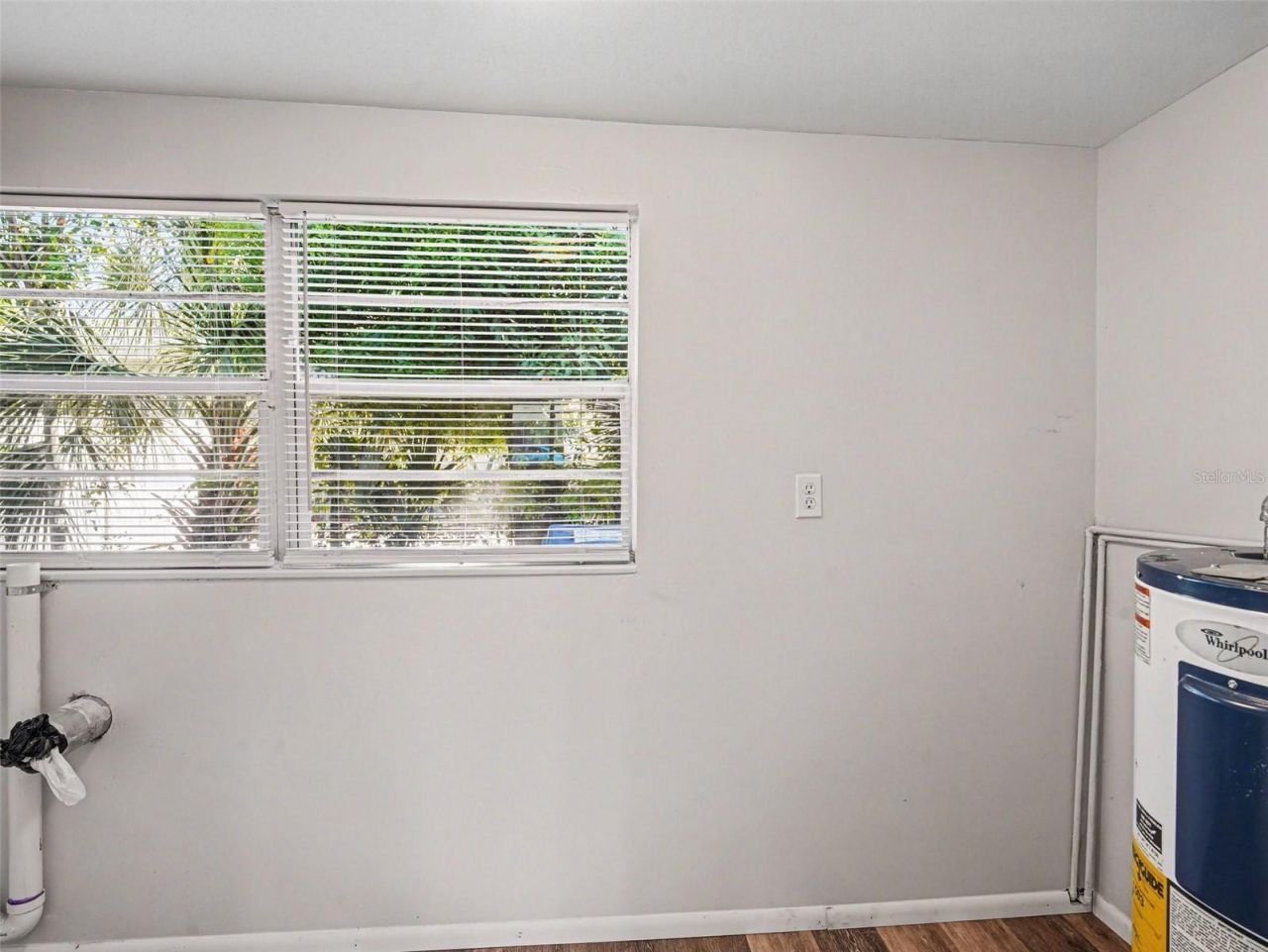 4712 30th Street W, Bradenton, FL 34207 Photo