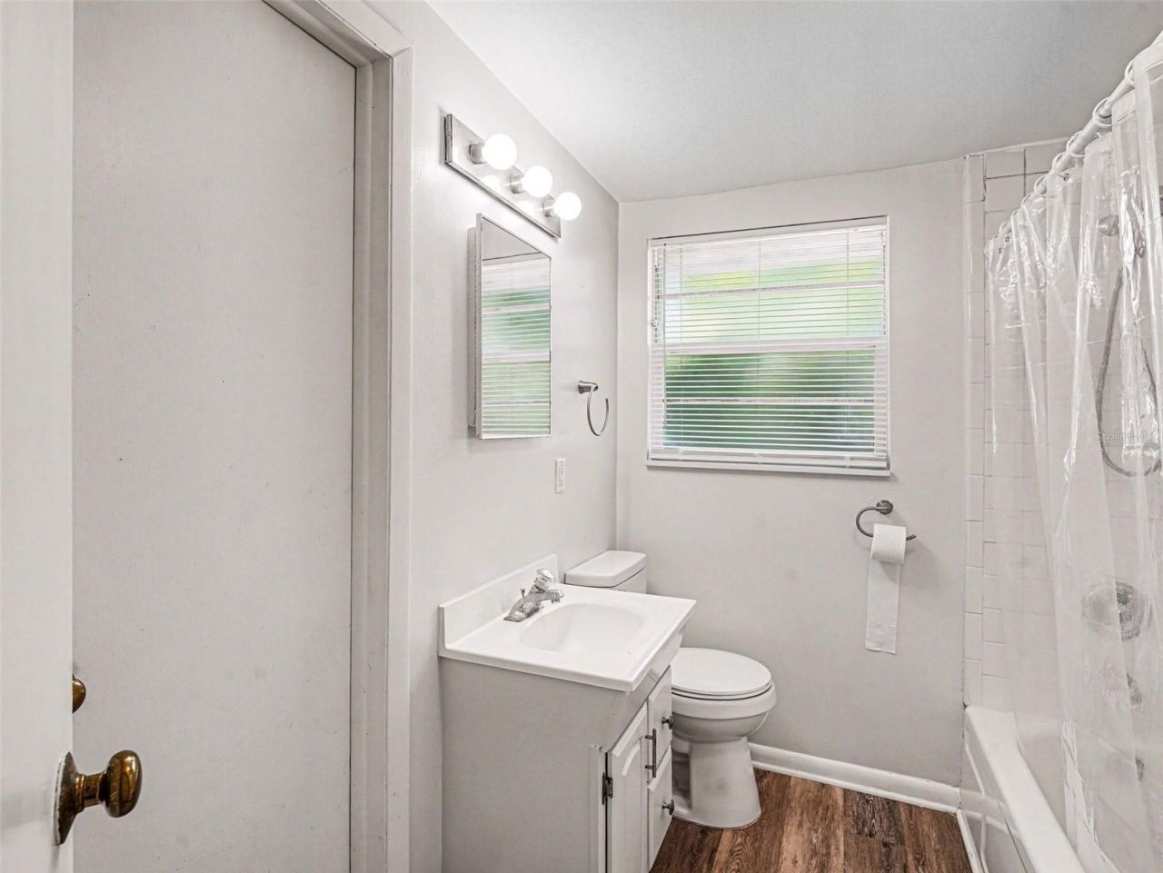 4712 30th Street W, Bradenton, FL 34207 Photo