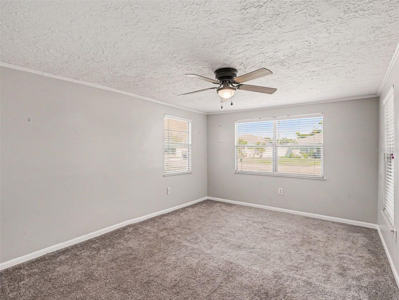 4712 30th Street W, Bradenton, FL 34207 Photo