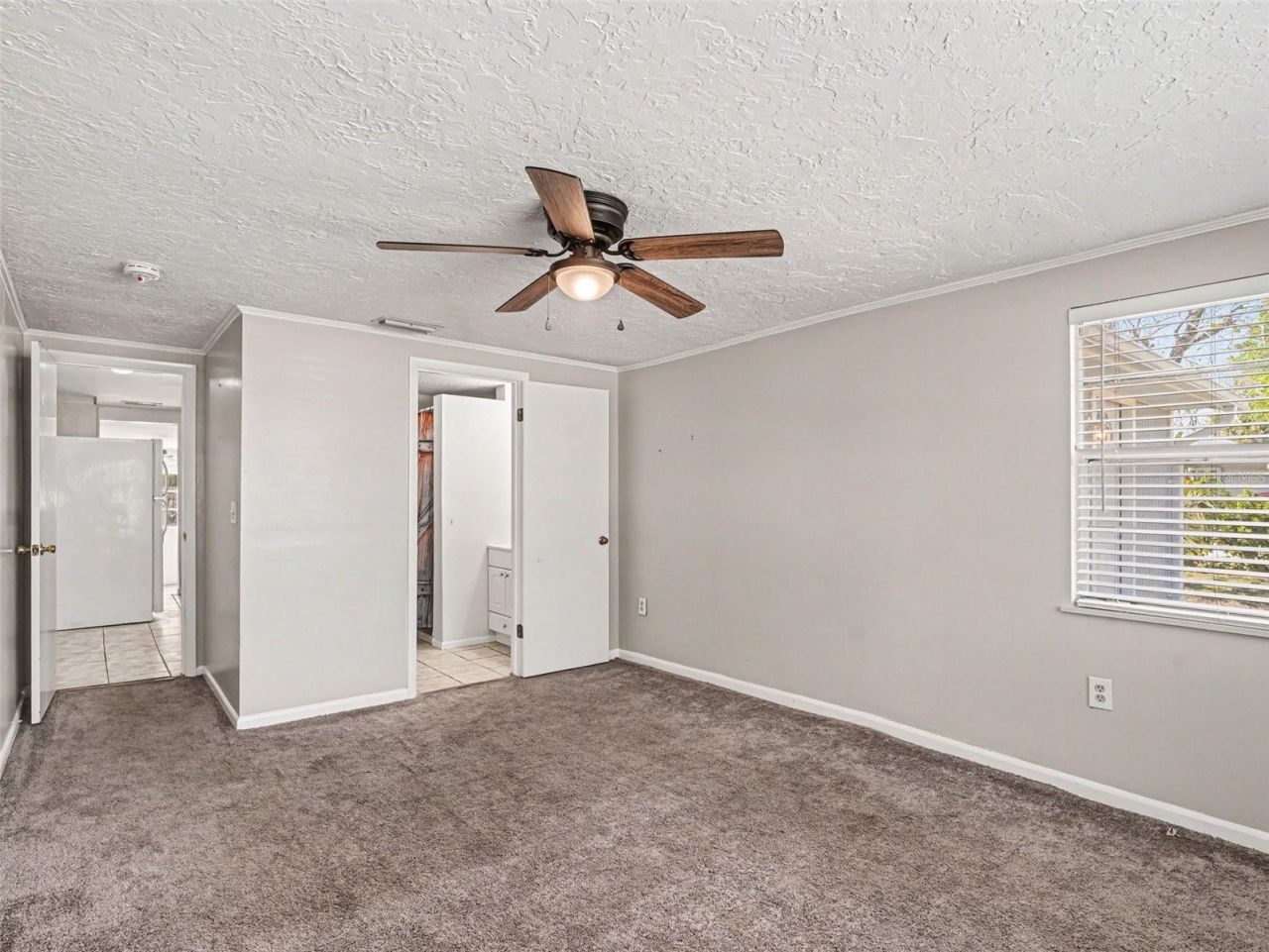 4712 30th Street W, Bradenton, FL 34207 Photo