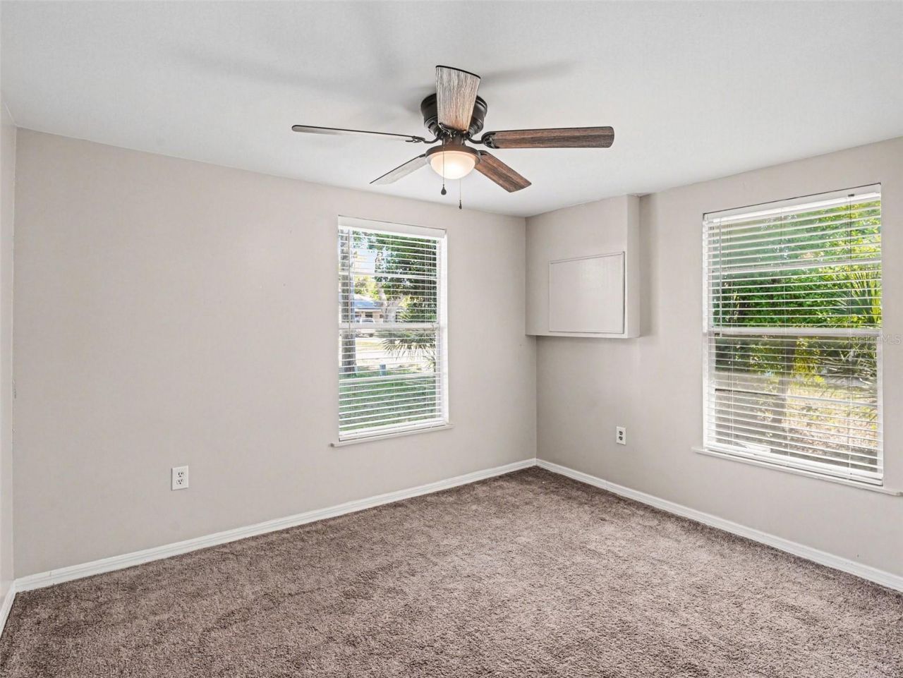 4712 30th Street W, Bradenton, FL 34207 Photo