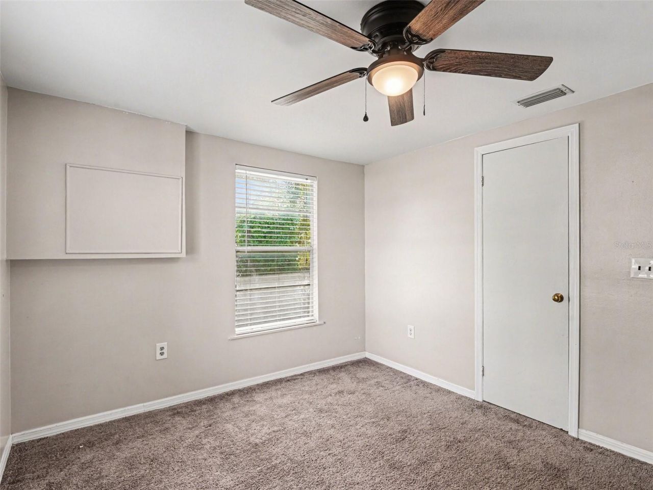 4712 30th Street W, Bradenton, FL 34207 Photo