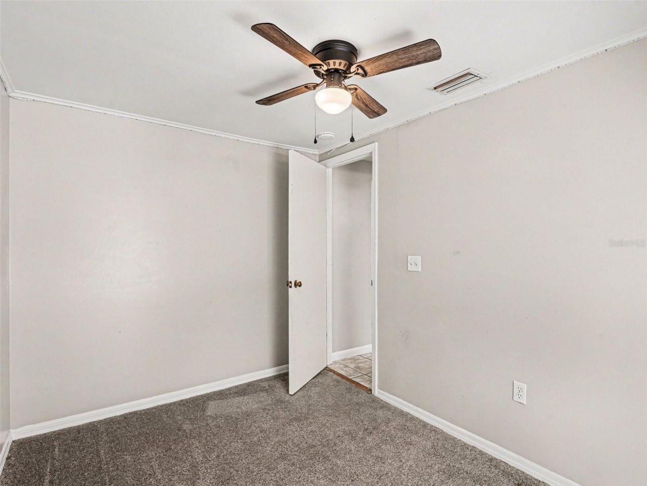 4712 30th Street W, Bradenton, FL 34207 Photo