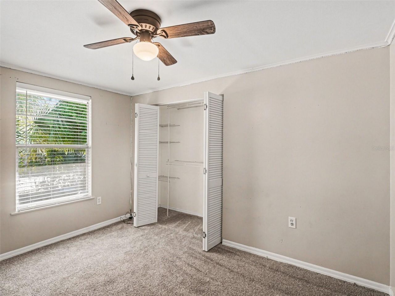 4712 30th Street W, Bradenton, FL 34207 Photo