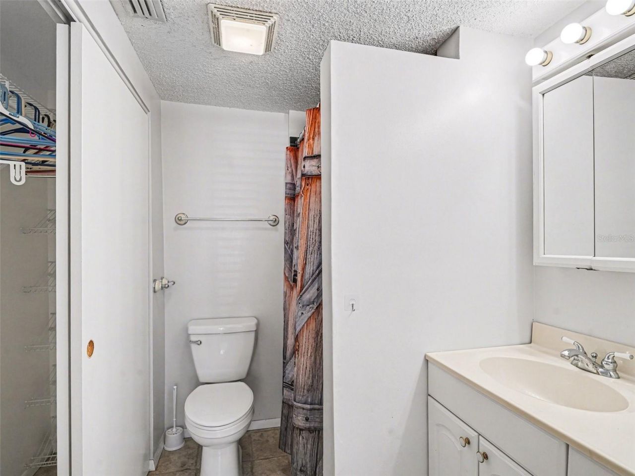 4712 30th Street W, Bradenton, FL 34207 Photo