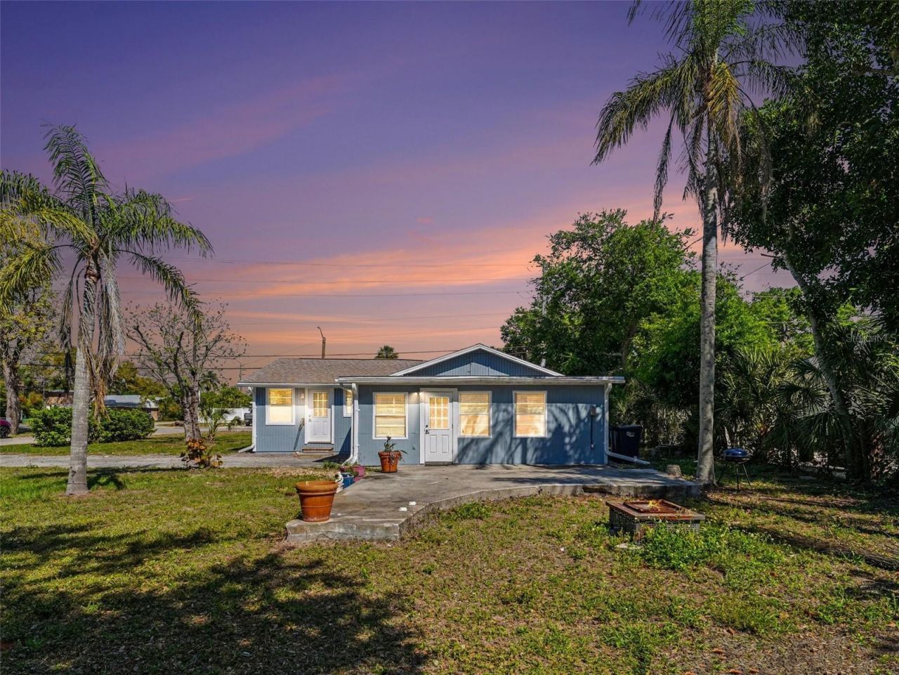 4712 30th Street W, Bradenton, FL 34207 Photo