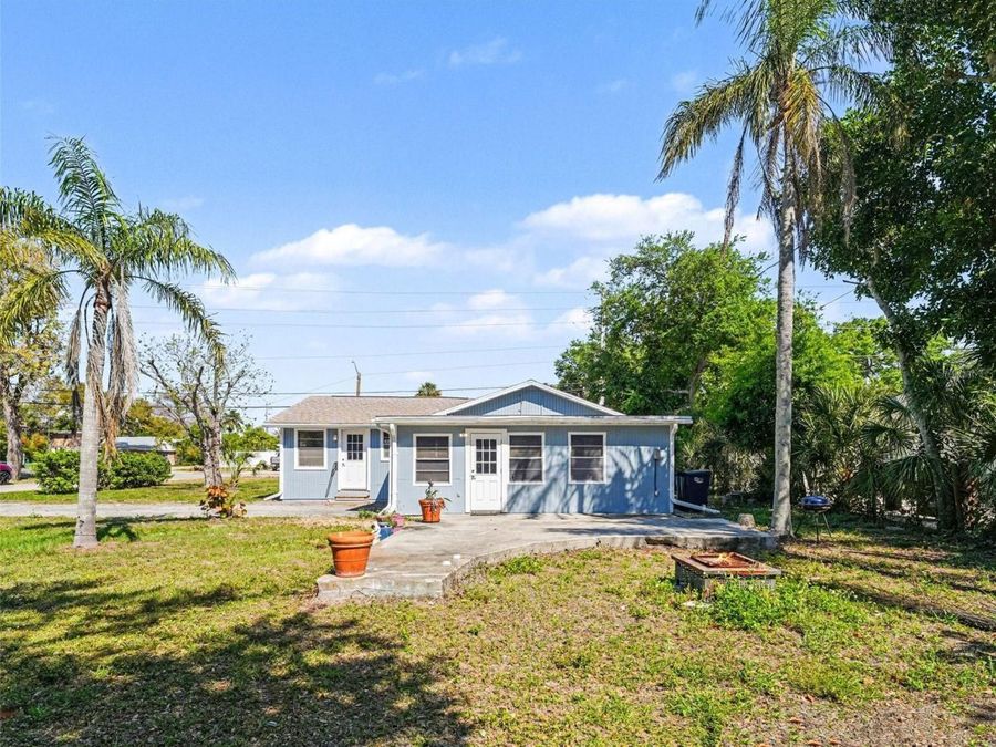 Property Image 28