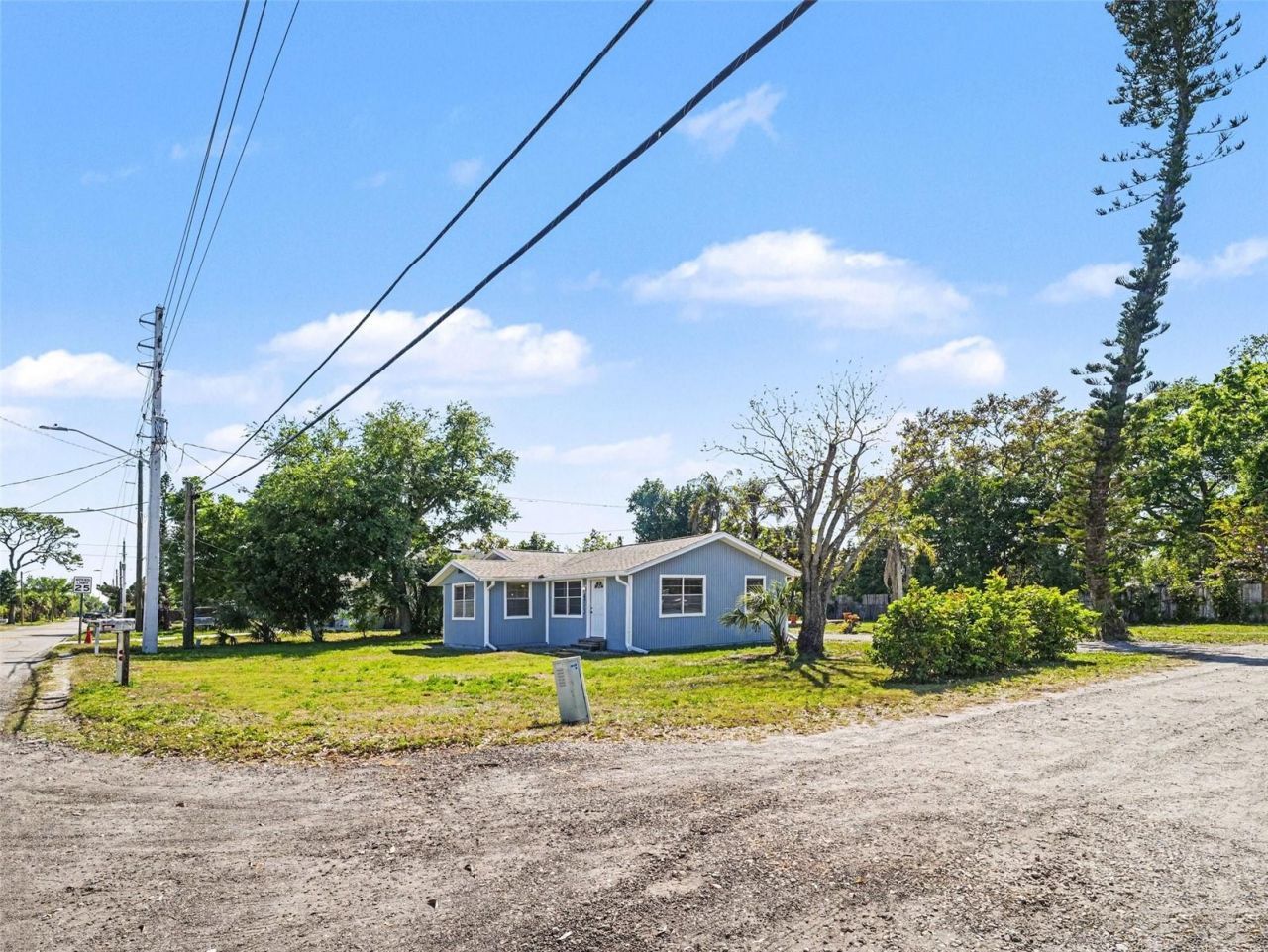 4712 30th Street W, Bradenton, FL 34207 Photo