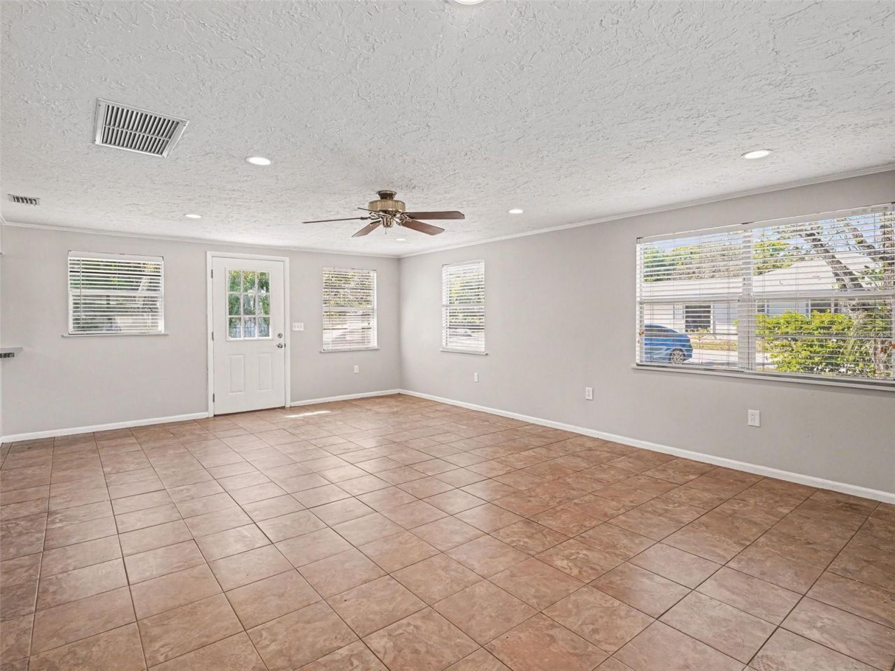 4712 30th Street W, Bradenton, FL 34207 Photo