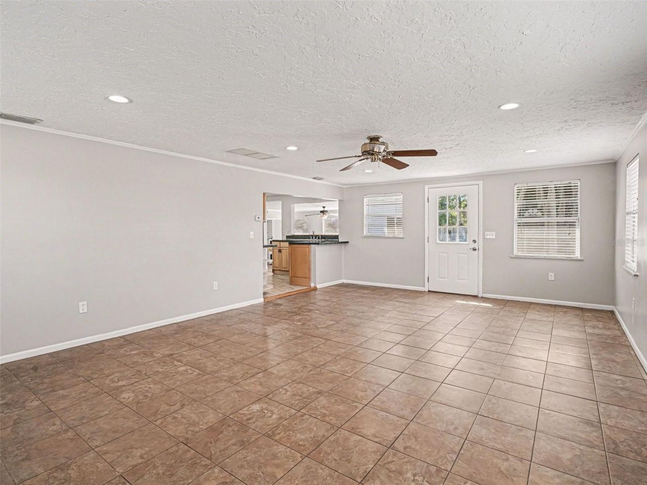 4712 30th Street W, Bradenton, FL 34207 Photo