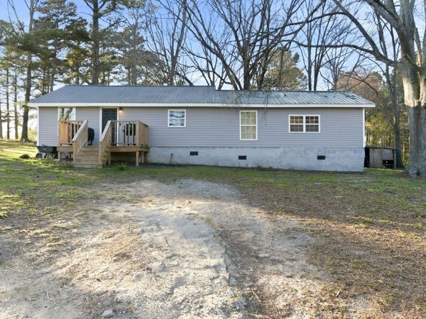 15170 Al-75, Henagar, AL 35978