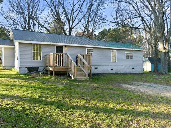15170 Al-75, Henagar, AL 35978