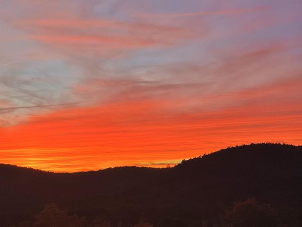 19 Village Lane, Unit 322, Bolton, VT 05477