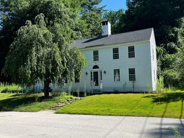 244 Page Road, Bow, NH 03304